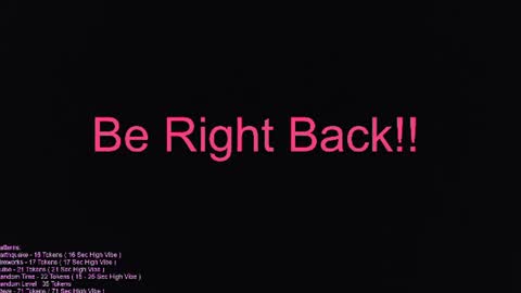 Snapshot of _littlesammy chatting on July 24, 2026, 7:12 pm Sammy online show from July 24, 2026, 7:12 pm