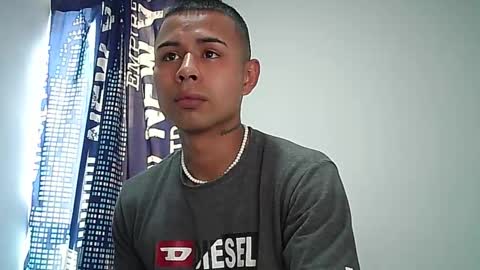 _logan_colton_ online show from September 12, 2025, 6:41 pm