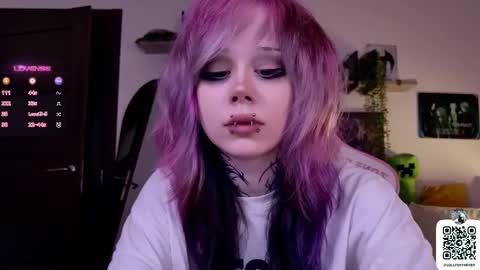 Lolly online show from September 19, 2025, 11:55 am