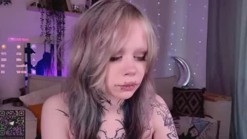 Lolly online show from February 21, 2026, 8:37 am