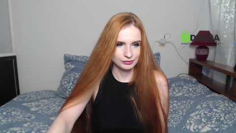 Katya online show from December 3, 2025, 8:40 pm