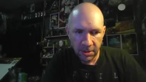 Snapshot of _longfellow chatting on September 13, 2025, 11:37 pm That guy online show from September 13, 2025, 11:37 pm