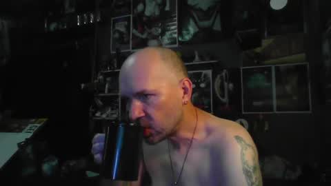 Snapshot of _longfellow chatting on September 14, 2025, 4:06 pm That guy online show from September 14, 2025, 4:06 pm