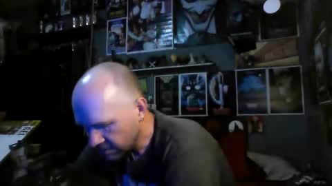 Snapshot of _longfellow chatting on September 18, 2025, 12:45 am That guy online show from September 18, 2025, 12:45 am