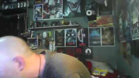 Snapshot of _longfellow chatting on September 26, 2025, 7:34 am That guy online show from September 26, 2025, 7:34 am