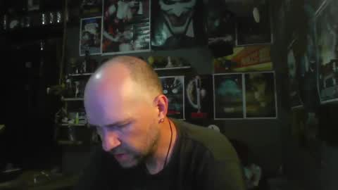 Snapshot of _longfellow chatting on October 4, 2025, 7:23 pm That guy online show from October 4, 2025, 7:23 pm