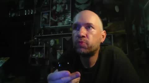 Snapshot of _longfellow chatting on October 5, 2025, 10:07 pm That guy online show from October 5, 2025, 10:07 pm