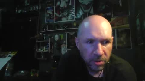 Snapshot of _longfellow chatting on October 7, 2025, 6:49 pm That guy online show from October 7, 2025, 6:49 pm