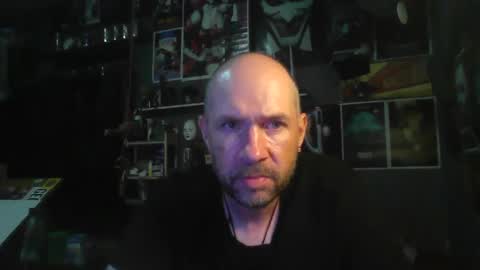 Snapshot of _longfellow chatting on October 10, 2025, 6:51 pm That guy online show from October 10, 2025, 6:51 pm