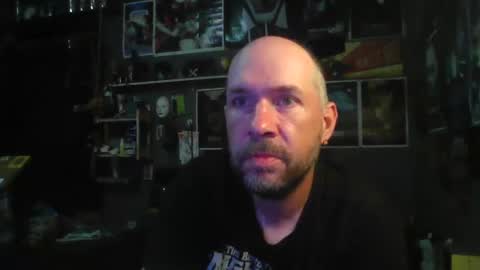 Snapshot of _longfellow chatting on October 15, 2025, 5:24 pm That guy online show from October 15, 2025, 5:24 pm