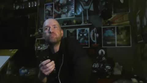 Snapshot of _longfellow chatting on October 24, 2025, 4:36 pm That guy online show from October 24, 2025, 4:36 pm