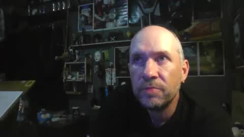 Snapshot of _longfellow chatting on October 25, 2025, 4:53 am That guy online show from October 25, 2025, 4:53 am