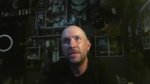 Snapshot of _longfellow chatting on October 27, 2025, 12:47 am That guy online show from October 27, 2025, 12:47 am