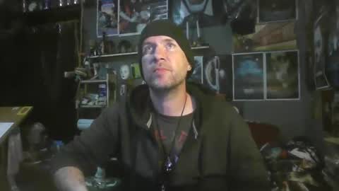 Snapshot of _longfellow chatting on November 15, 2025, 6:48 pm That guy online show from November 15, 2025, 6:48 pm