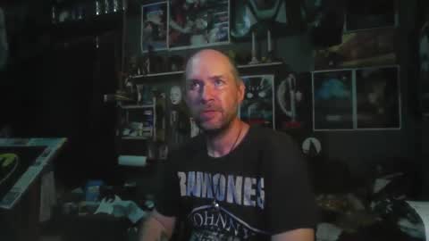 That guy online show from November 21, 2025, 6:39 pm