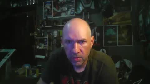 That guy online show from November 26, 2025, 7:04 pm