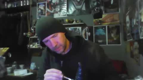 That guy online show from January 15, 2026, 6:11 pm