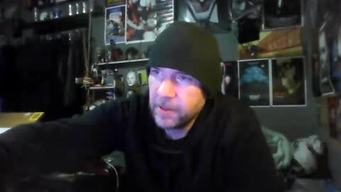 That guy online show from February 4, 2026, 4:46 pm