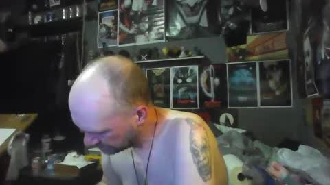 That guy online show from March 16, 2026, 6:17 am