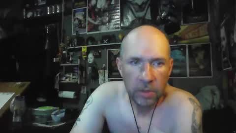 That guy online show from April 11, 2026, 3:55 am