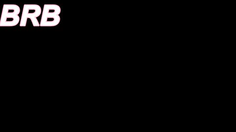 Snapshot of _loraline_ chatting on January 16, 2025, 1:27 am Lora online show from January 16, 2025, 1:27 am