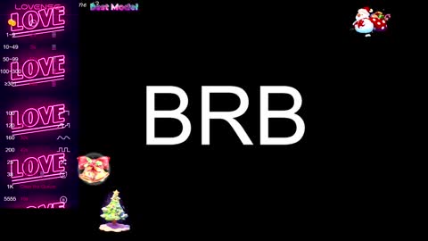 Snapshot of _loraline_ chatting on January 19, 2025, 10:17 pm Lora online show from January 19, 2025, 10:17 pm