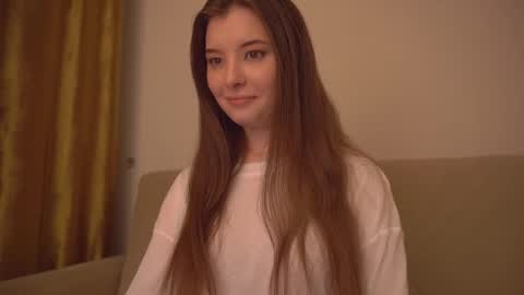 Alice online show from September 18, 2025, 1:40 am