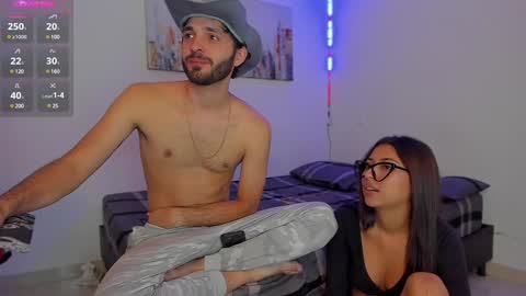 Snapshot of _luciasweet chatting on December 15, 2024, 8:08 am lucy and persi online show from December 15, 2024, 8:08 am