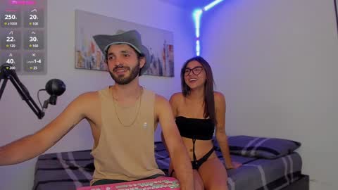 Snapshot of _luciasweet chatting on December 19, 2024, 7:18 am lucy and persi online show from December 19, 2024, 7:18 am