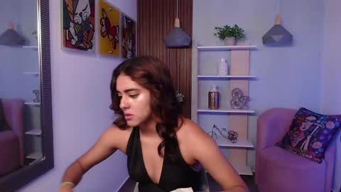 Lucy online show from May 19, 2026, 11:05 am