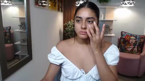 Lucy online show from July 21, 2026, 11:12 am