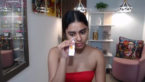 Lucy online show from July 22, 2026, 11:13 am