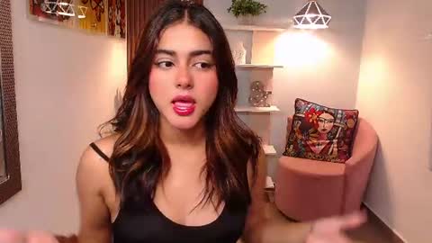 Lucy online show from July 28, 2026, 11:17 am
