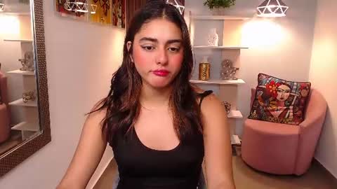 Lucy online show from July 28, 2026, 12:48 pm