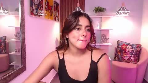 Lucy online show from July 28, 2026, 4:39 pm