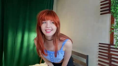 _lucystars online show from March 1, 2026, 12:07 pm
