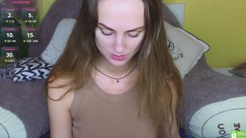 Lullaby online show from January 27, 2025, 4:01 pm