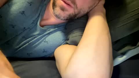 Snapshot of _lululeo_ chatting on December 7, 2024, 6:10 am _lululeo_ online show from December 7, 2024, 6:10 am