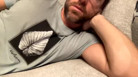 Snapshot of _lululeo_ chatting on December 15, 2024, 10:26 pm _lululeo_ online show from December 15, 2024, 10:26 pm