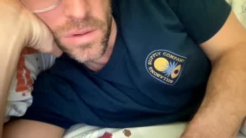 Snapshot of _lululeo_ chatting on December 26, 2024, 7:45 am _lululeo_ online show from December 26, 2024, 7:45 am