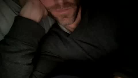 Snapshot of _lululeo_ chatting on December 29, 2024, 11:18 am _lululeo_ online show from December 29, 2024, 11:18 am