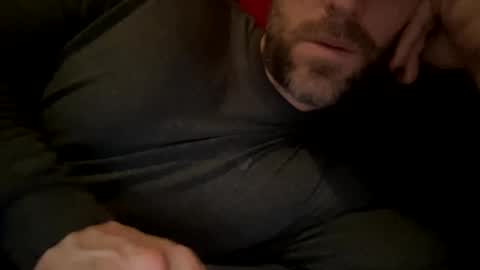 Snapshot of _lululeo_ chatting on January 6, 2025, 8:57 am _lululeo_ online show from January 6, 2025, 8:57 am