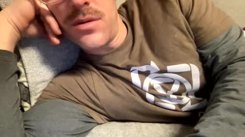 Snapshot of _lululeo_ chatting on January 11, 2025, 7:17 am _lululeo_ online show from January 11, 2025, 7:17 am