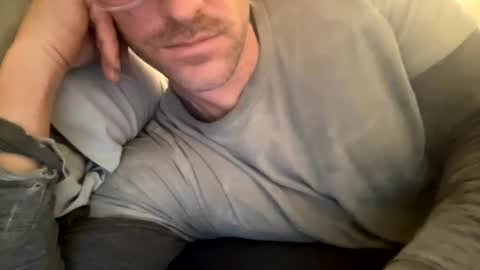 Snapshot of _lululeo_ chatting on January 13, 2025, 6:16 am _lululeo_ online show from January 13, 2025, 6:16 am