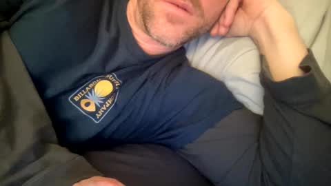 Snapshot of _lululeo_ chatting on January 20, 2025, 5:26 am _lululeo_ online show from January 20, 2025, 5:26 am