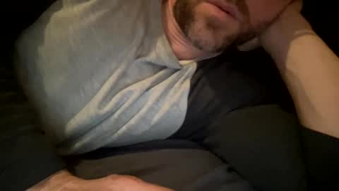 Snapshot of _lululeo_ chatting on February 17, 2025, 7:37 am _lululeo_ online show from February 17, 2025, 7:37 am