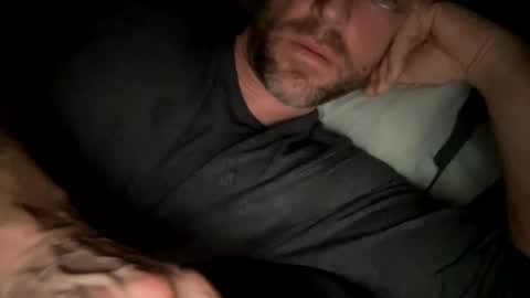 Snapshot of _lululeo_ chatting on February 24, 2025, 6:16 am _lululeo_ online show from February 24, 2025, 6:16 am