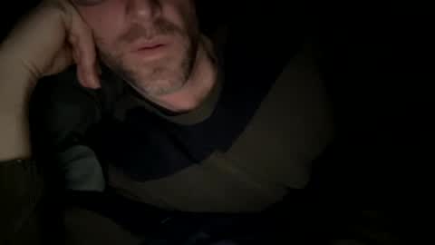 Snapshot of _lululeo_ chatting on March 3, 2025, 5:42 am _lululeo_ online show from March 3, 2025, 5:42 am