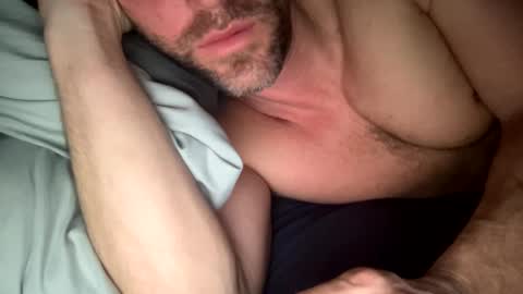 Snapshot of _lululeo_ chatting on March 9, 2025, 4:44 pm _lululeo_ online show from March 9, 2025, 4:44 pm