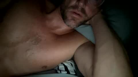 Snapshot of _lululeo_ chatting on September 10, 2025, 4:01 am _lululeo_ online show from September 10, 2025, 4:01 am